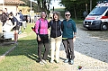 VBS_9431 - A spasso per Tigliole 2025 - Nona edizione
